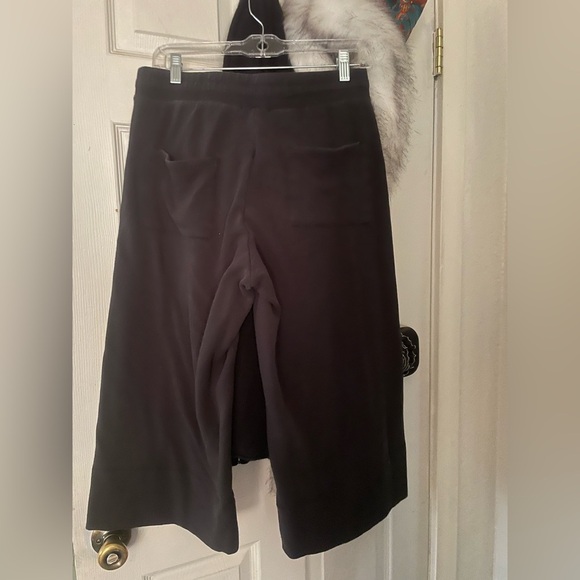 Quince Super Soft Fleece Lounge Pants and Hoodie - Picture 16 of 16